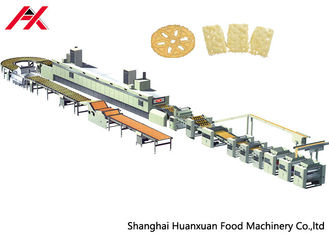 Automatic Electrical Biscuit Making Equipment With Simple Structure