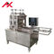Small Soft Candy Making Equipment 1850*950*1620mm 10-20 n/min Available Candy Weight